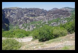 Meteora -28-06-2017 - Bogdan Balaban
